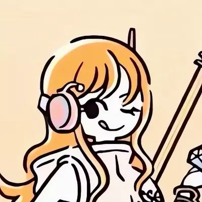 Yan