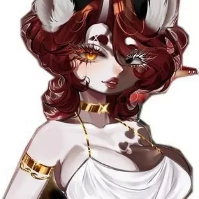 Elizabeth 