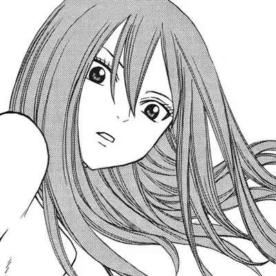 Elizabeth 