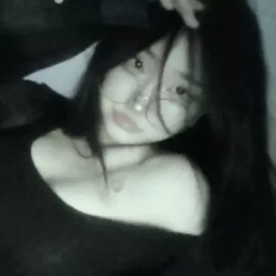 Mizuki