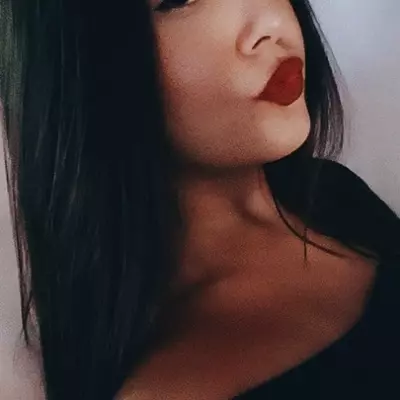 Laura Ludwig