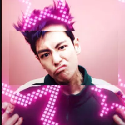 Yukio
