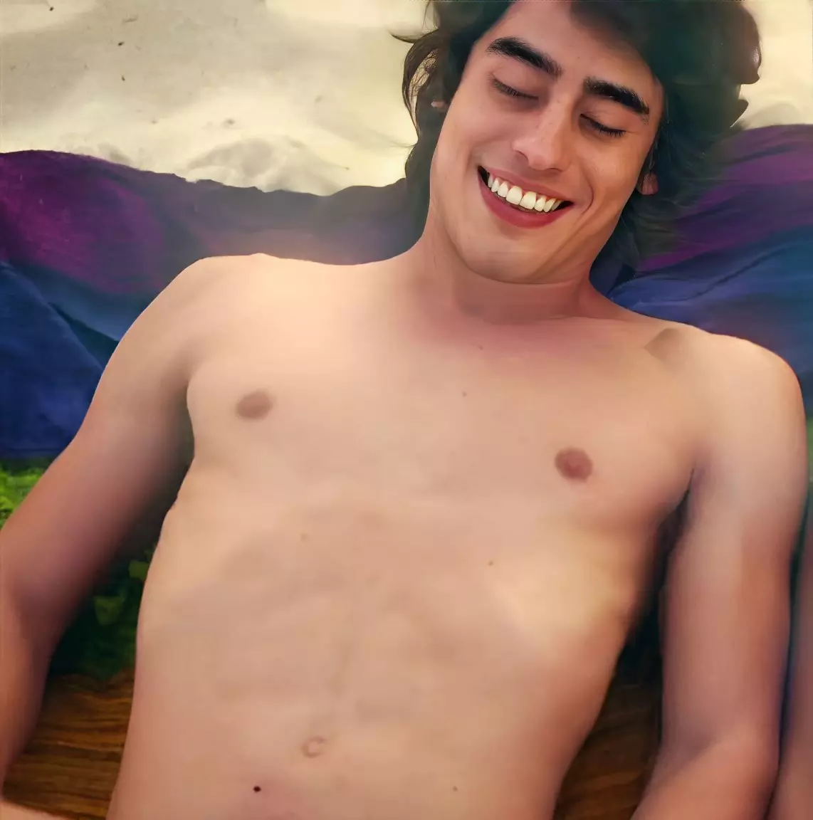 Diego thumbnail
