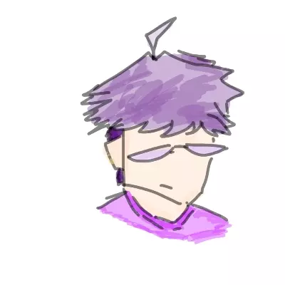Tomoki 