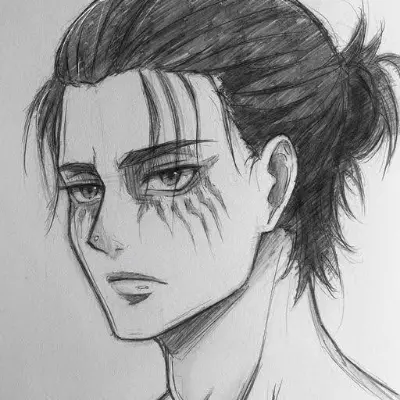 Isaac