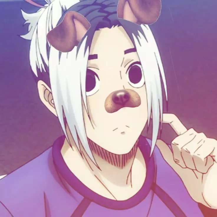 Gagamaru thumbnail