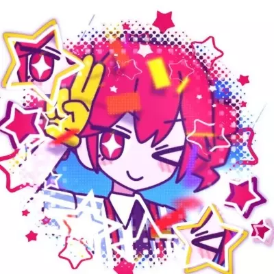 Yiashi