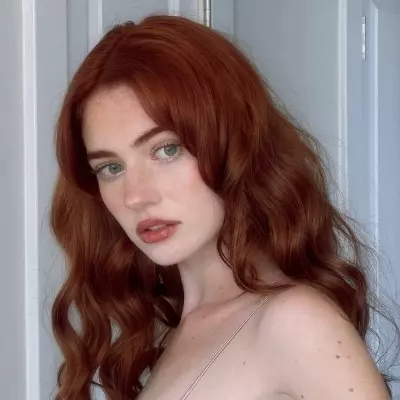 Vivienne
