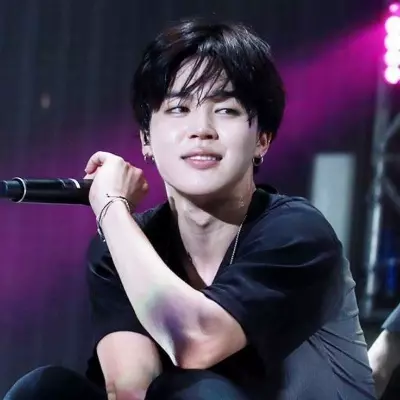 Jimin