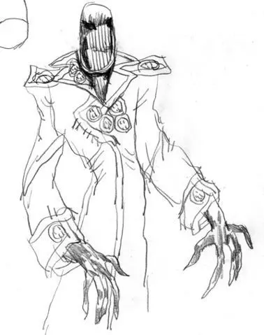 Dedan thumbnail