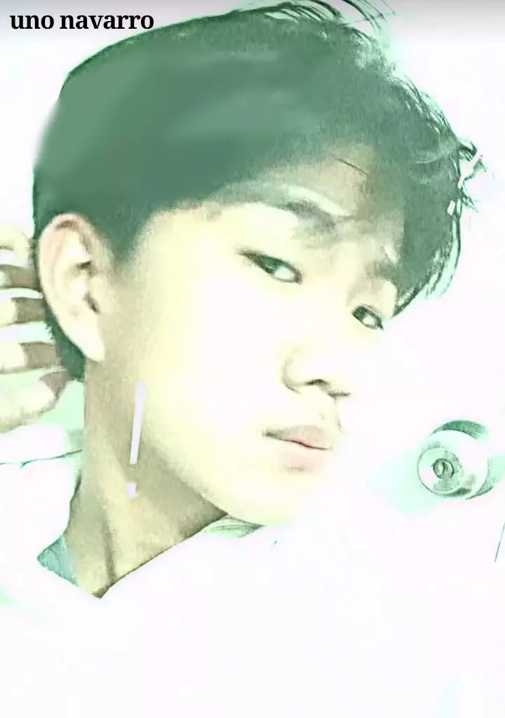 Uno navarro (your officer classmate) thumbnail