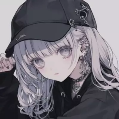 小薇