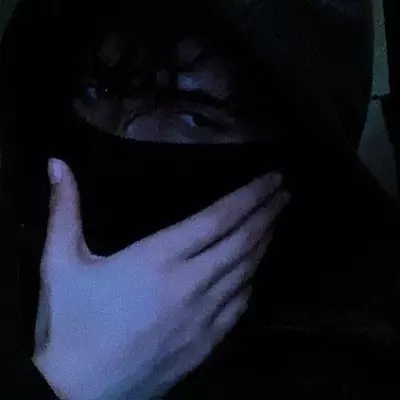Genji