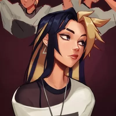 Ray