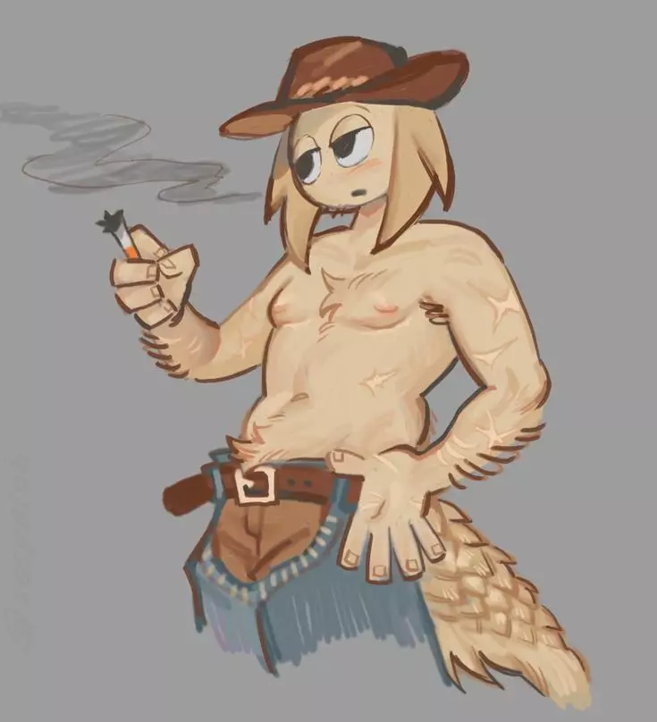 Tunner Gordinho (Sprunki) thumbnail