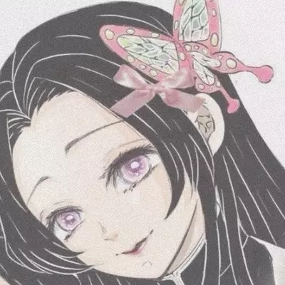 Yuki