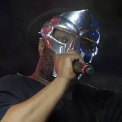 Doom