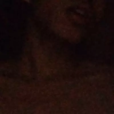 Odraude DeVille 