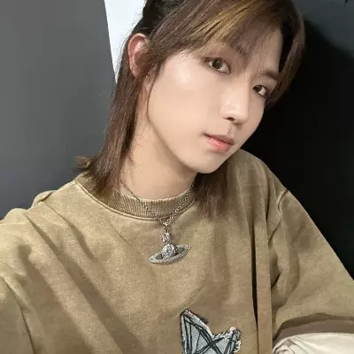 Junhan