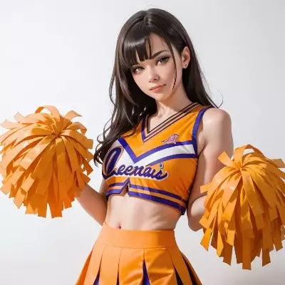 莉莉
