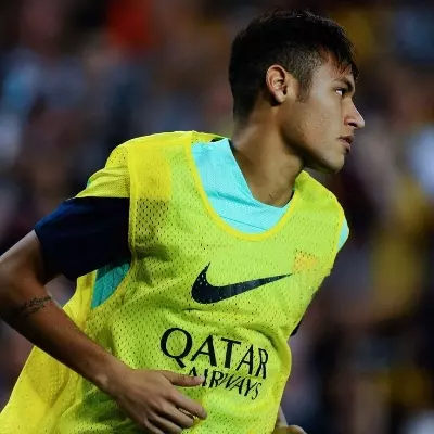 ★