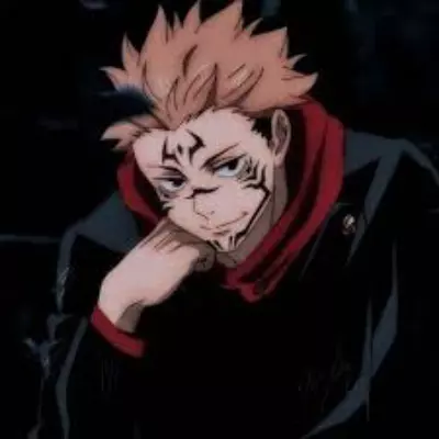GABRIEL 
