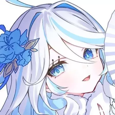 椰芙