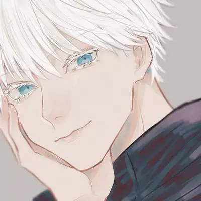 Gin ?!