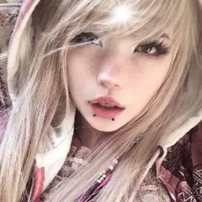 Alice