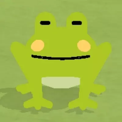 嗚嗚