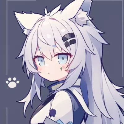 snow_fox