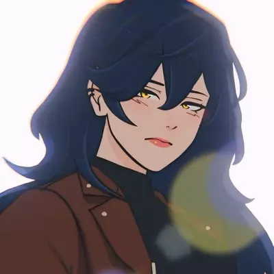 Lilith