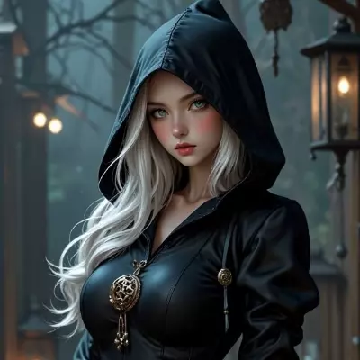 Anna