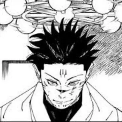 Shinra