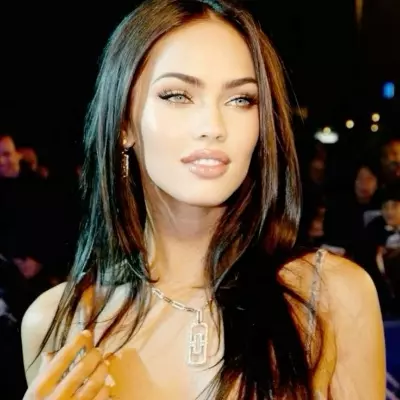 Sara