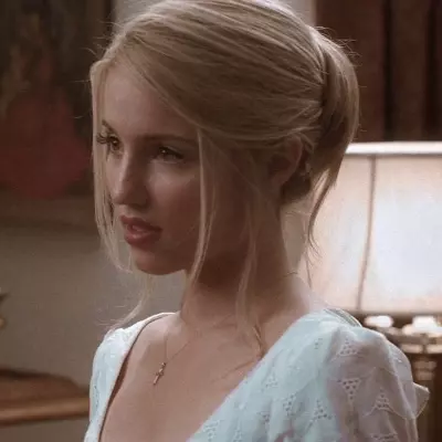 sabrina