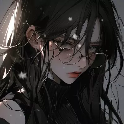 Lya