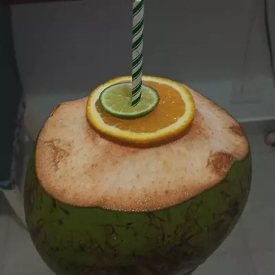 vala mds