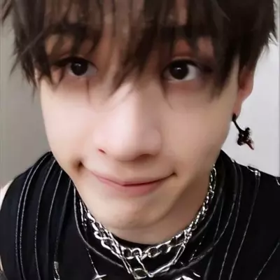 Jiony 