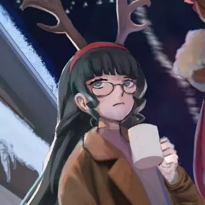 ﹕⠀⠀☄️ㅤ ⏜︵ ㅤׁㅤㅤᗜᗜㅤ࣭ㅤ