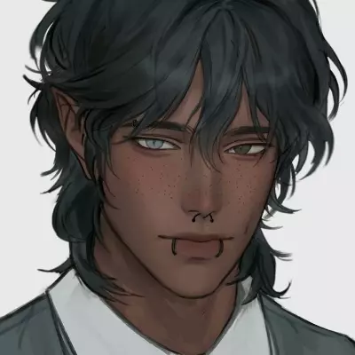 Xavier