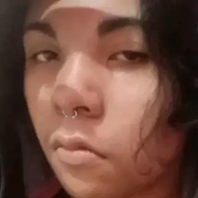 Olga Souza Pinheiro Dias