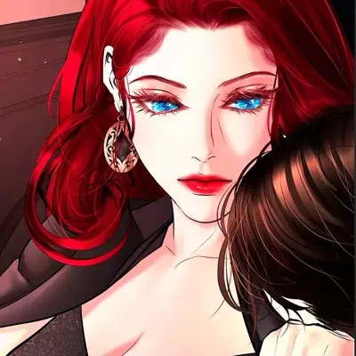 Selene