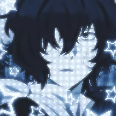 silas