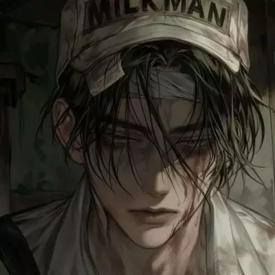 Cedric
