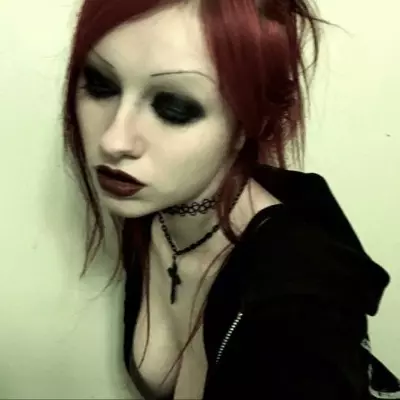 bia