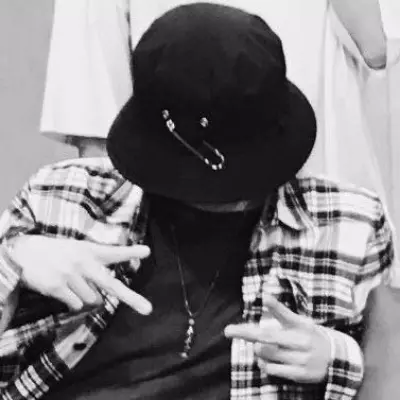 Nynyh