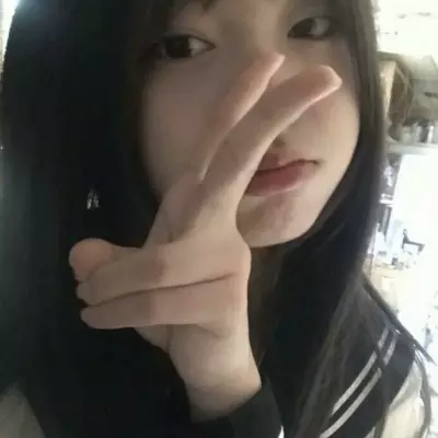 Kim Ji-Yeon 