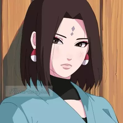 Kamilly 
