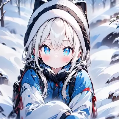 Katyusha